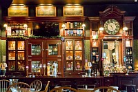 Classic Pub