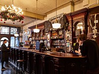 Pubs Near Me